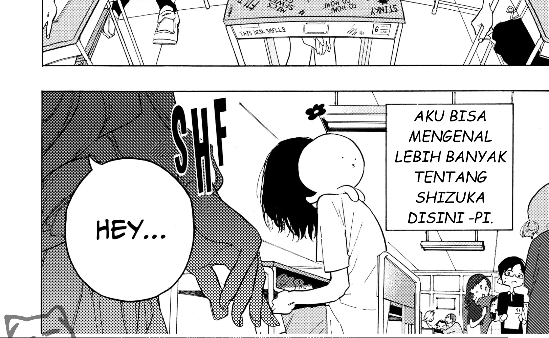 Chapter 2 - halaman 8