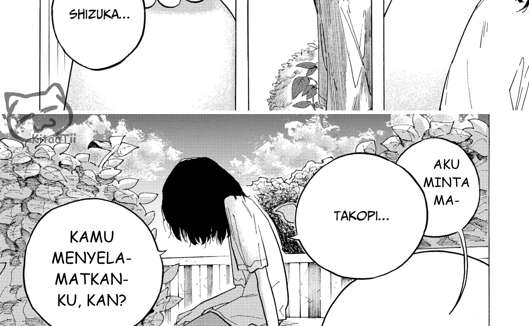 Chapter 2 - halaman 71
