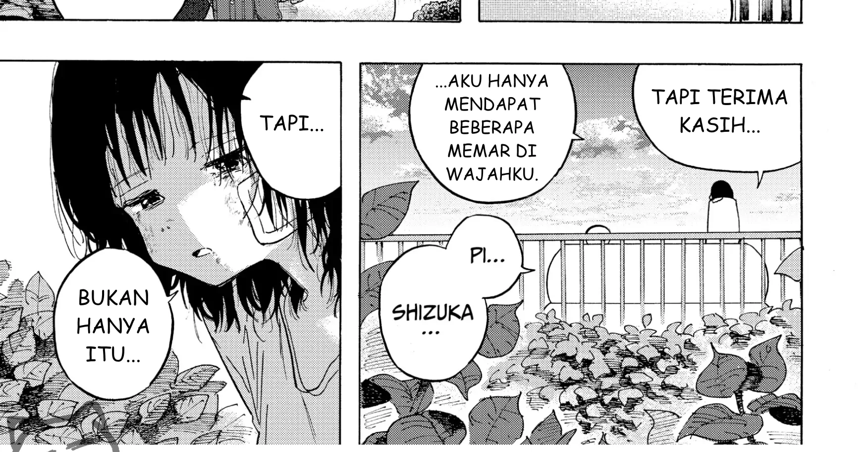 Chapter 2 - halaman 73