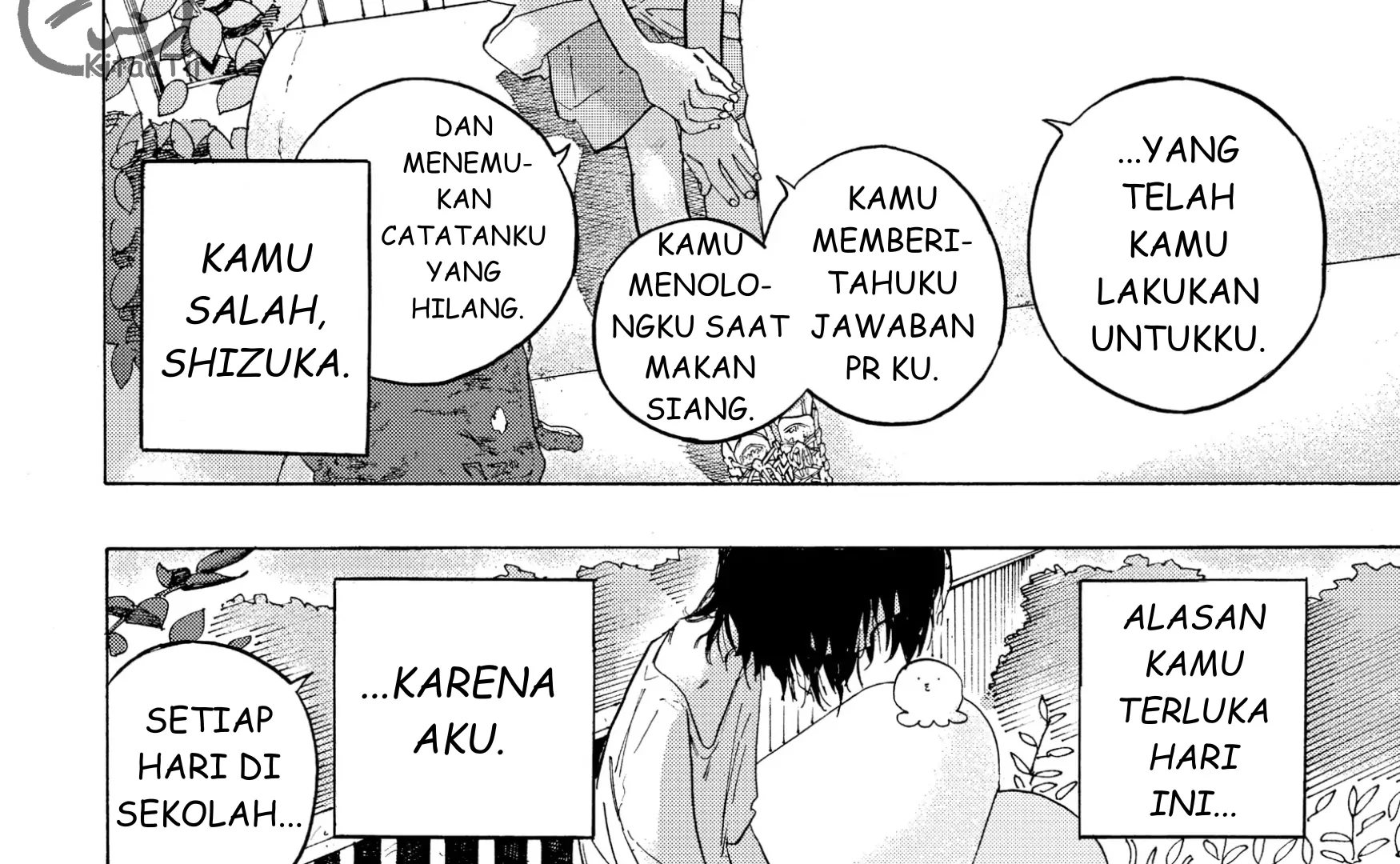 Chapter 2 - halaman 74
