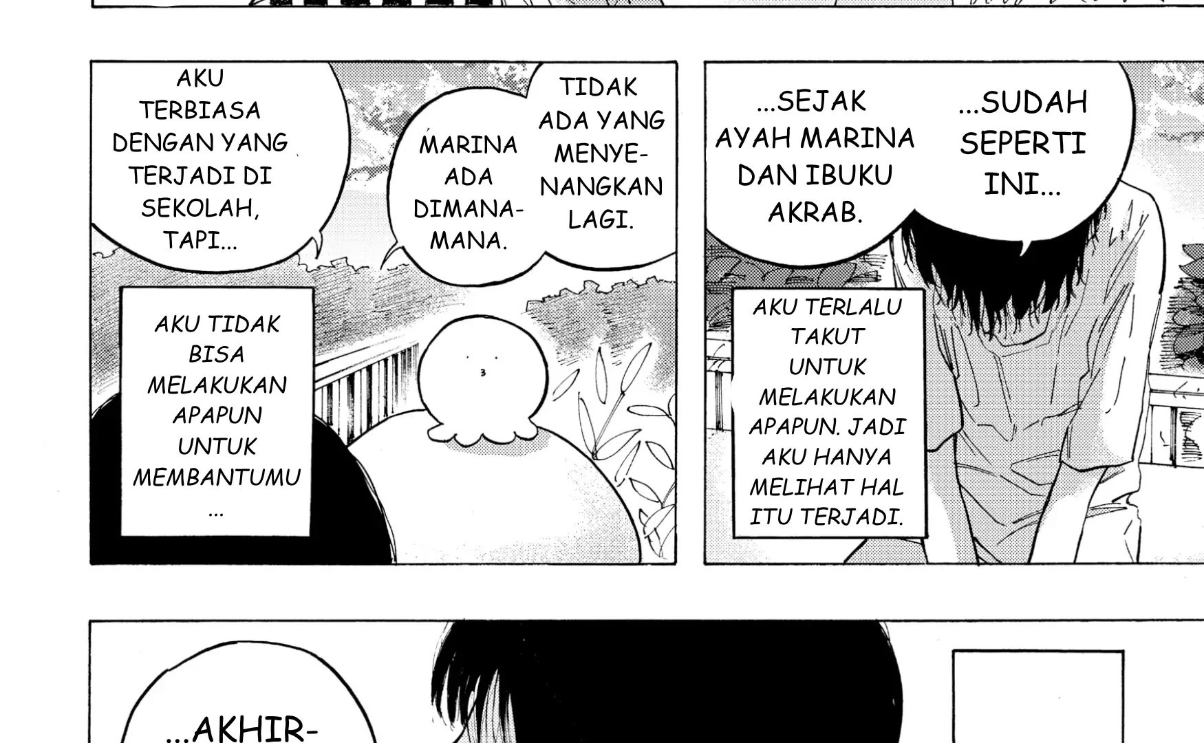Chapter 2 - halaman 75