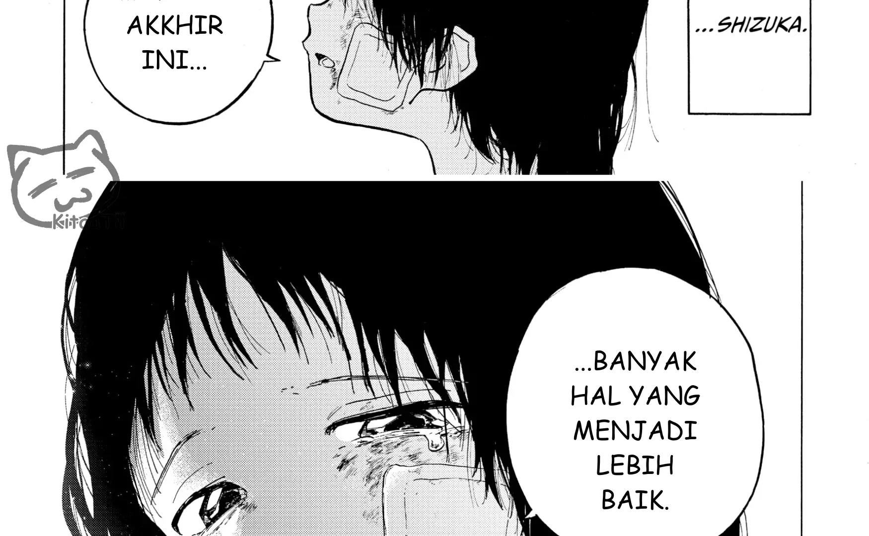 Chapter 2 - halaman 76