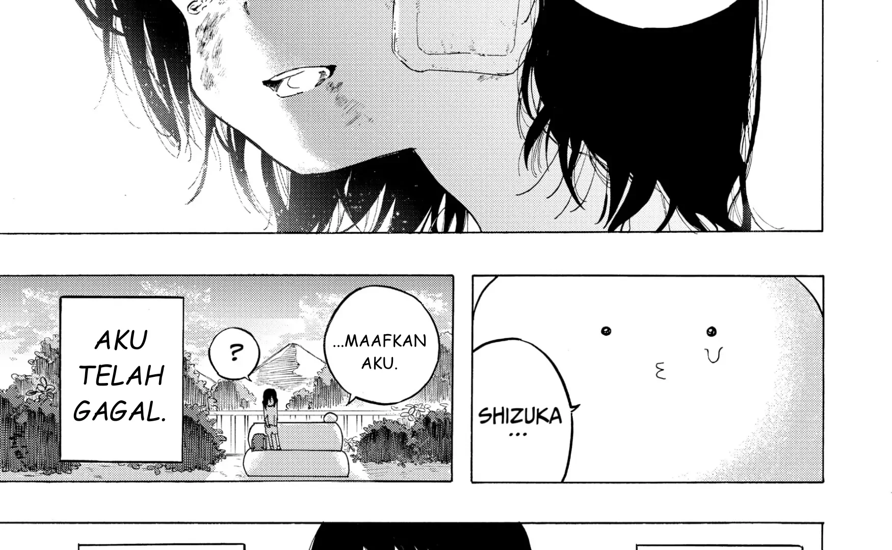 Chapter 2 - halaman 77