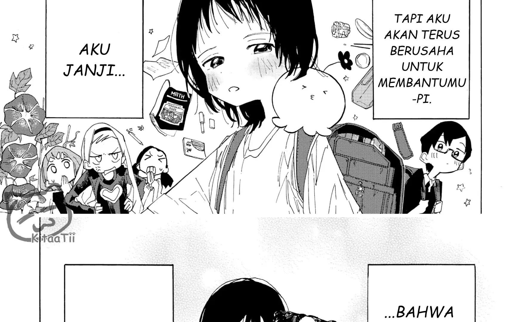 Chapter 2 - halaman 78