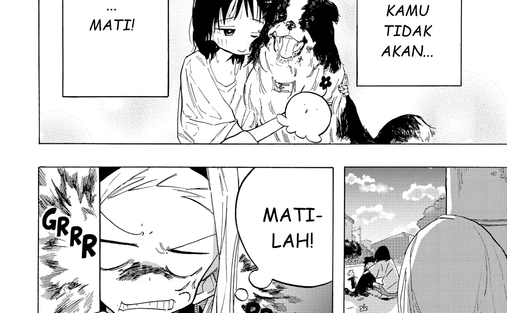 Chapter 2 - halaman 79