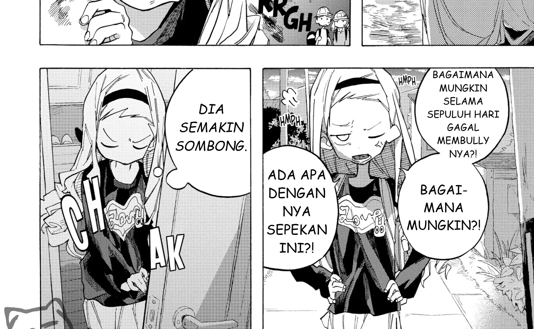 Chapter 2 - halaman 80