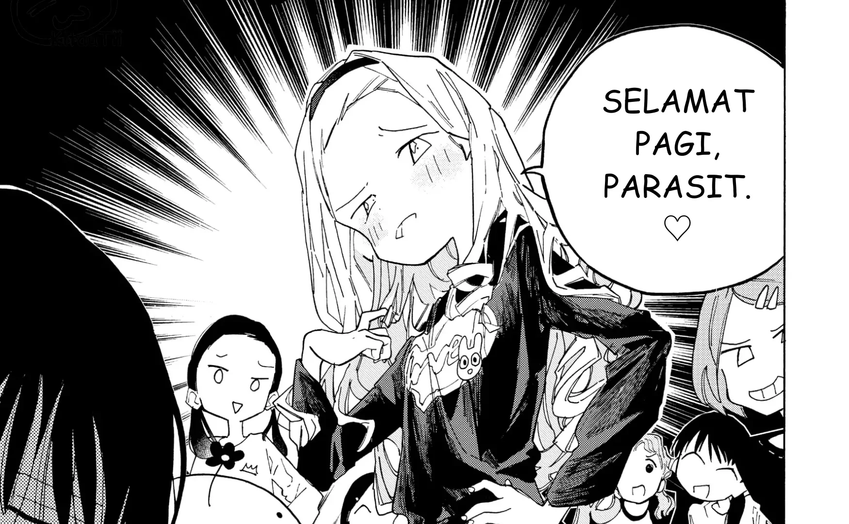 Chapter 2 - halaman 9