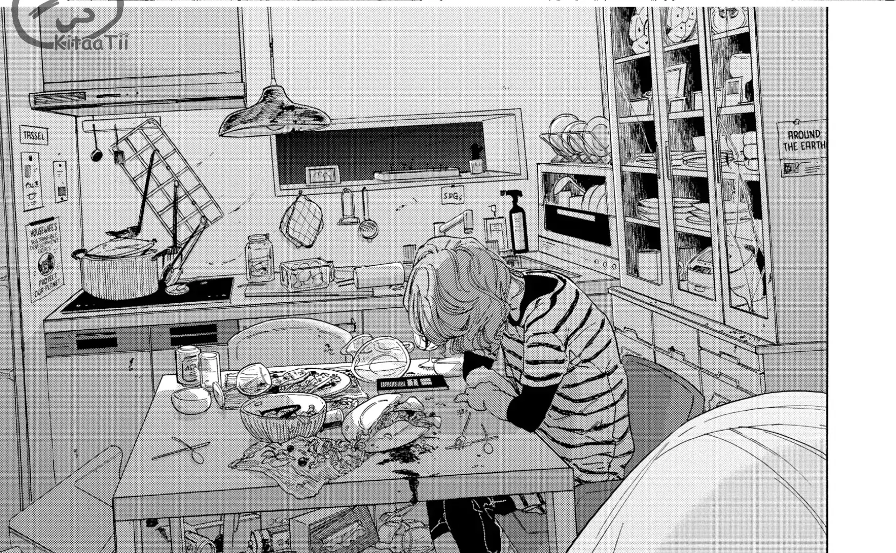 Chapter 2 - halaman 81