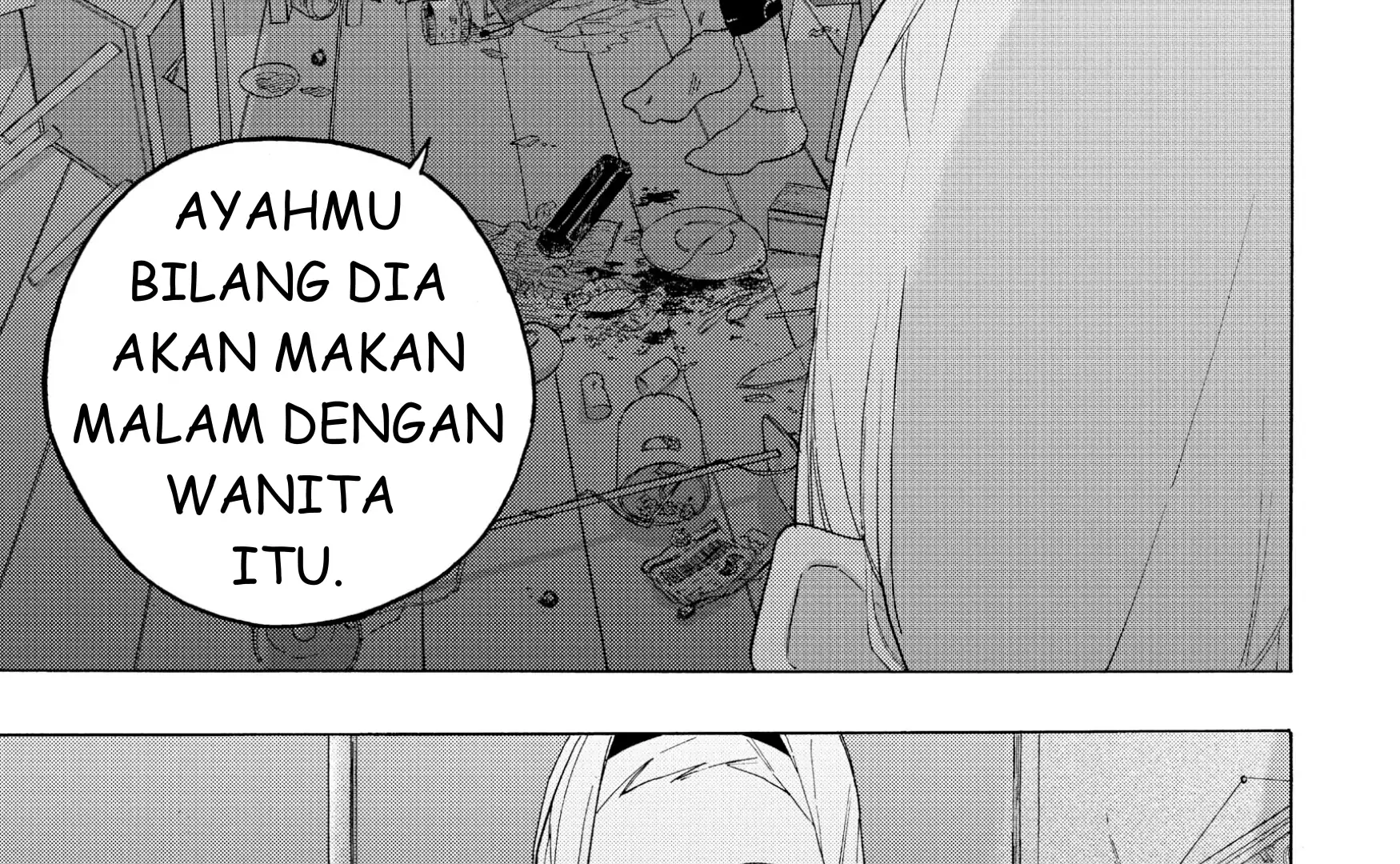 Chapter 2 - halaman 82