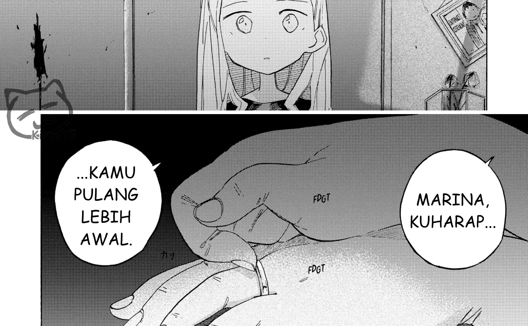 Chapter 2 - halaman 83
