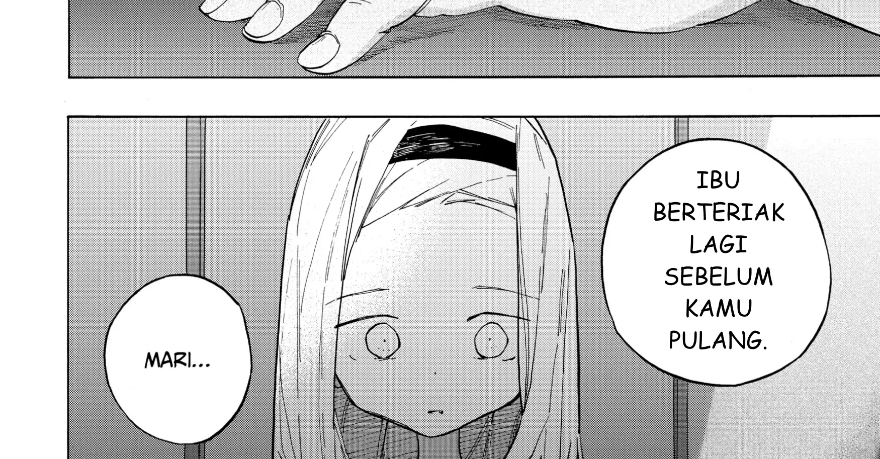 Chapter 2 - halaman 84