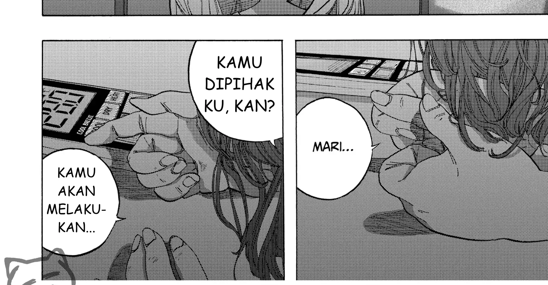 Chapter 2 - halaman 85