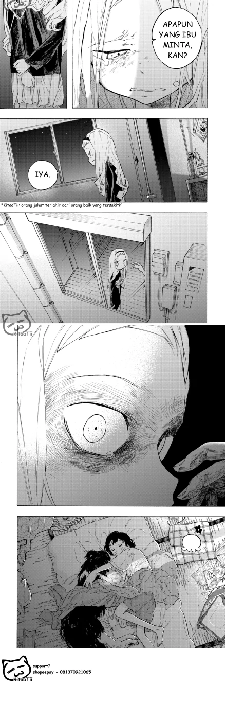 Chapter 2 - halaman 86