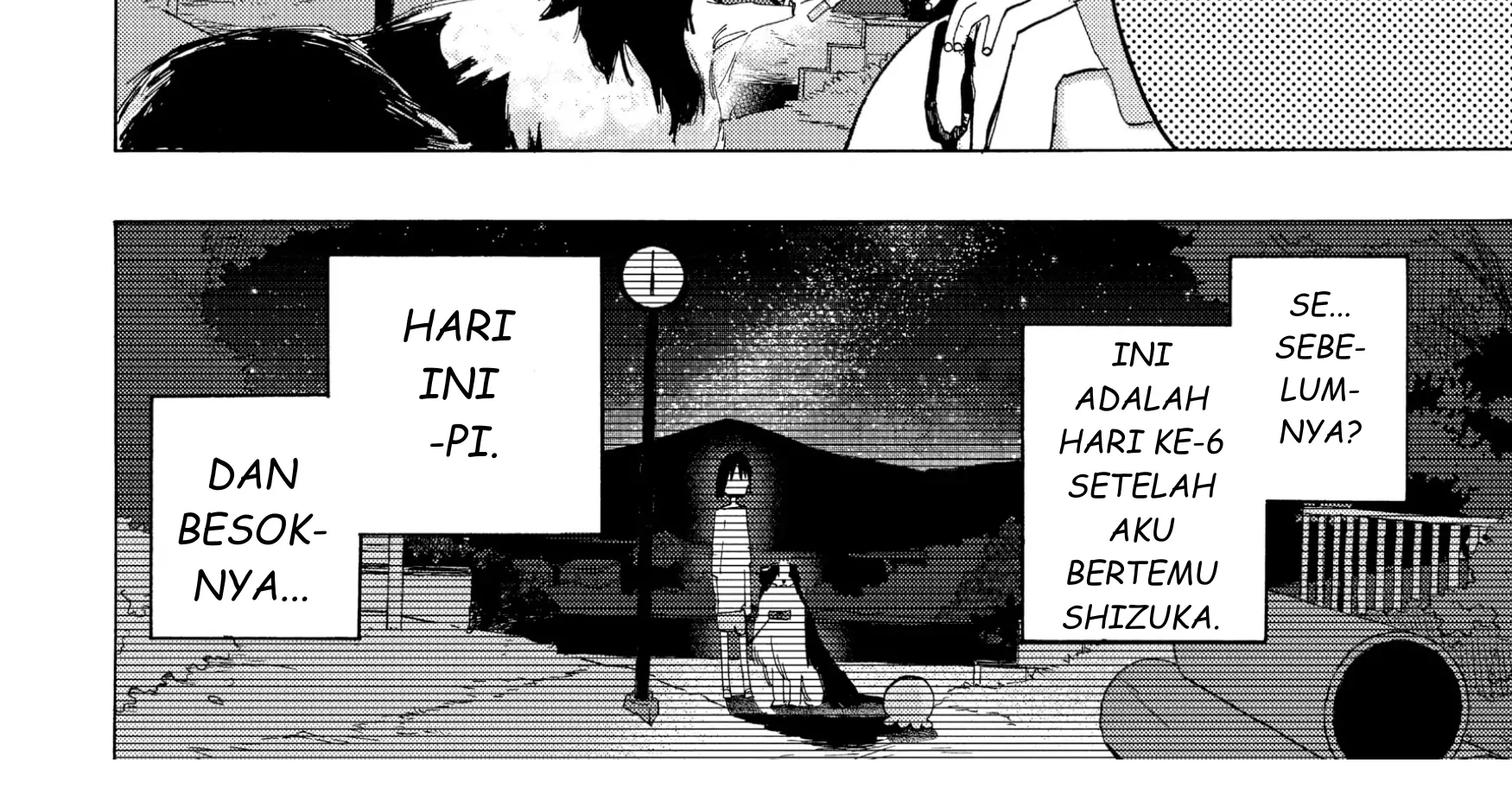 Chapter 3 - halaman 13