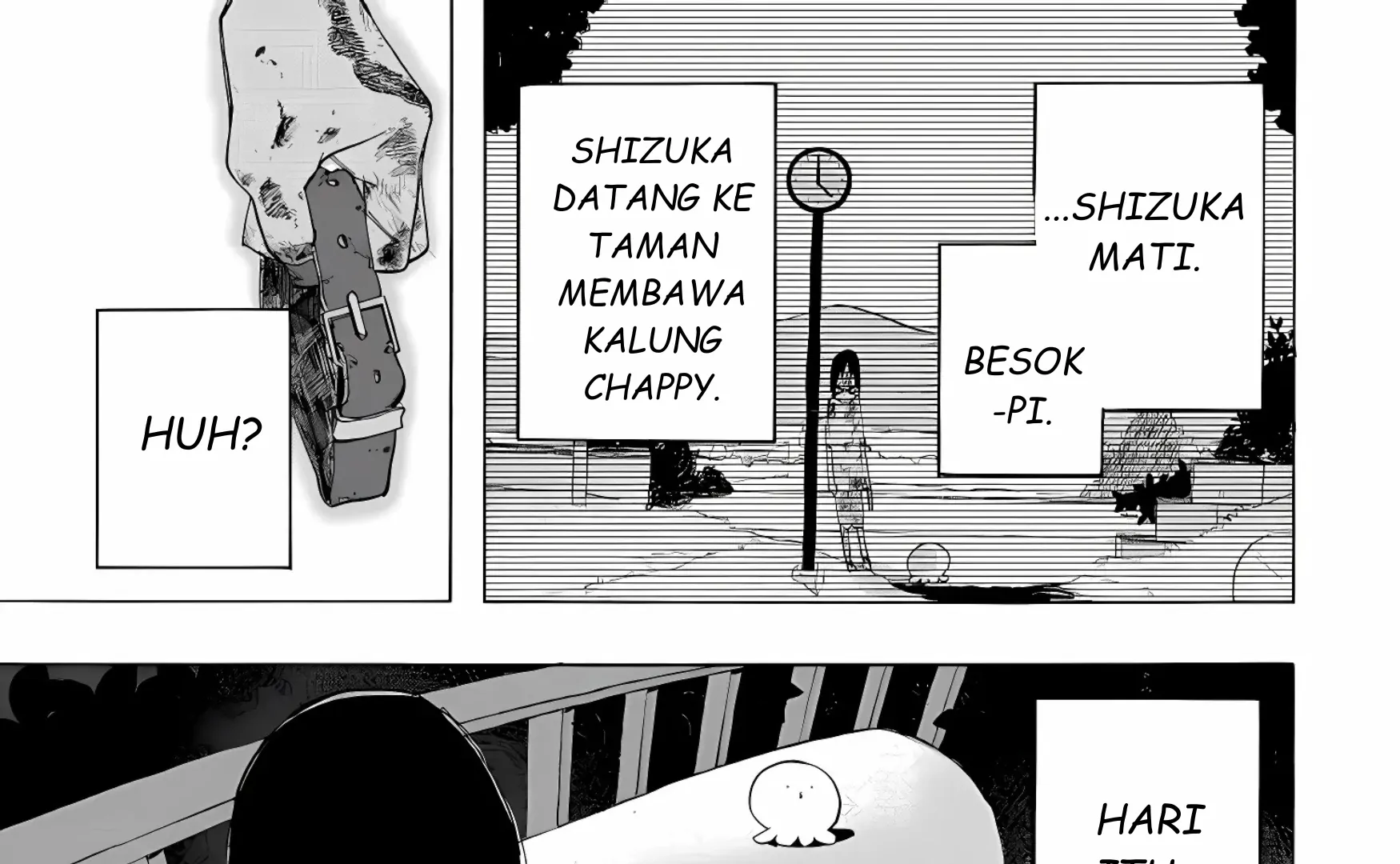 Chapter 3 - halaman 14
