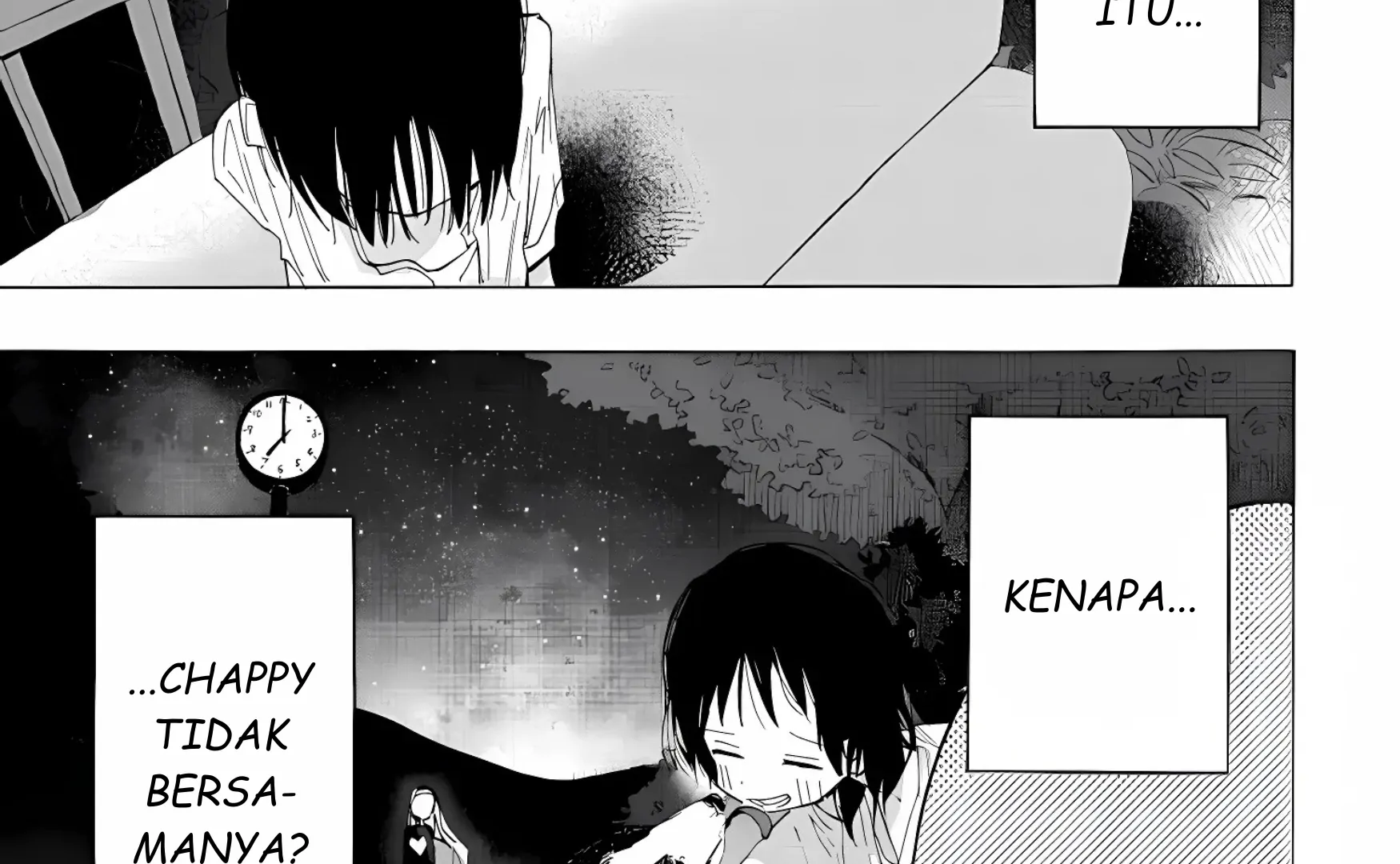 Chapter 3 - halaman 15