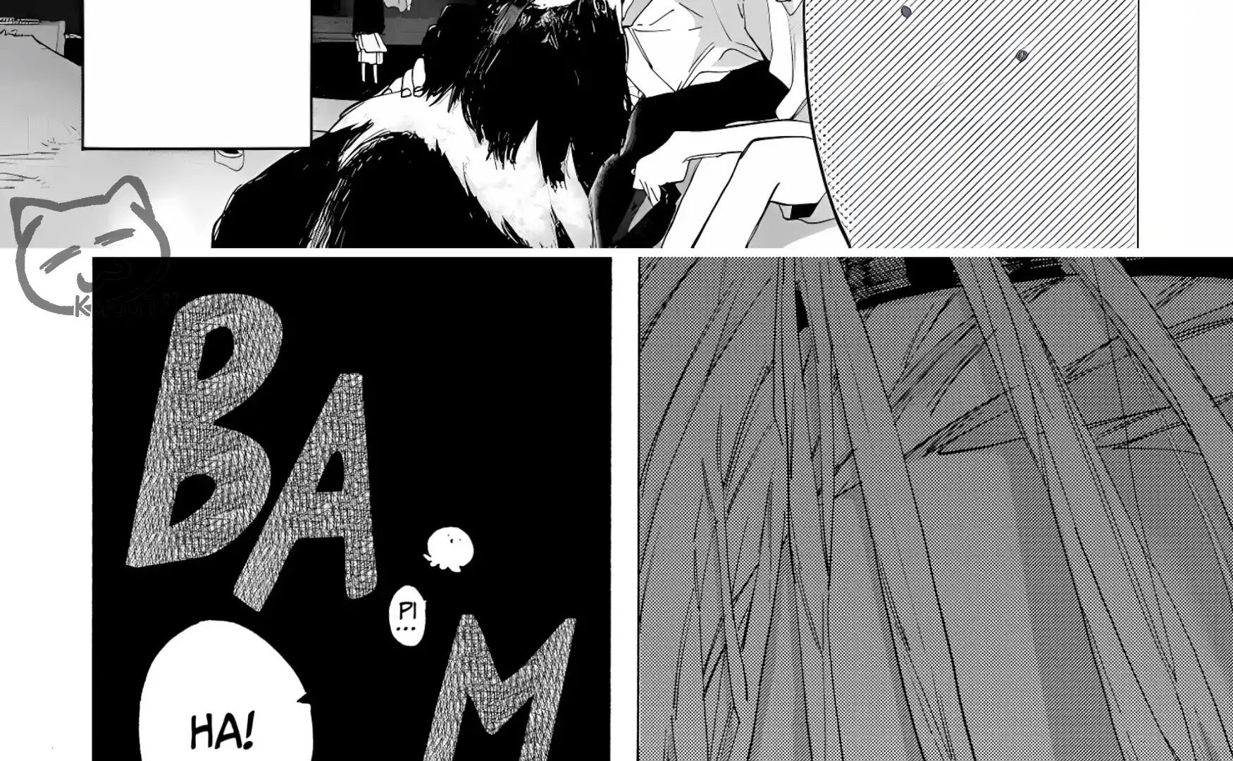 Chapter 3 - halaman 16