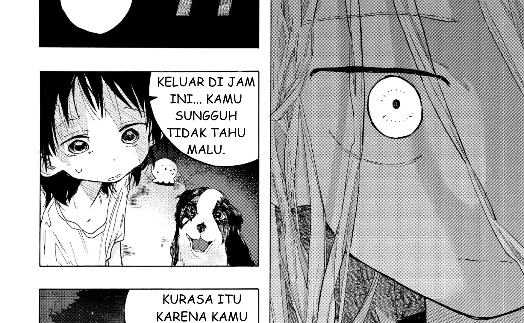 Chapter 3 - halaman 17