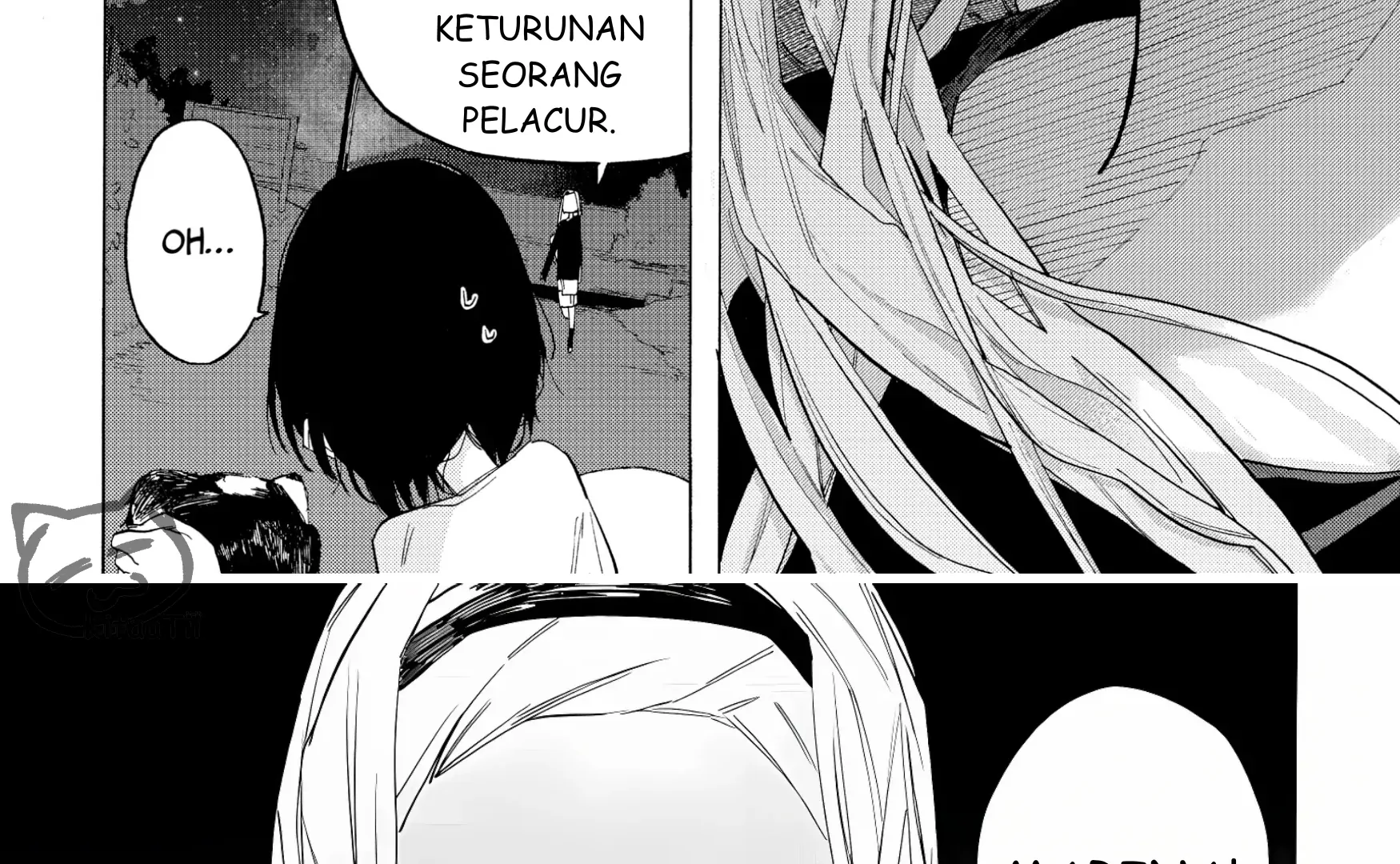 Chapter 3 - halaman 18