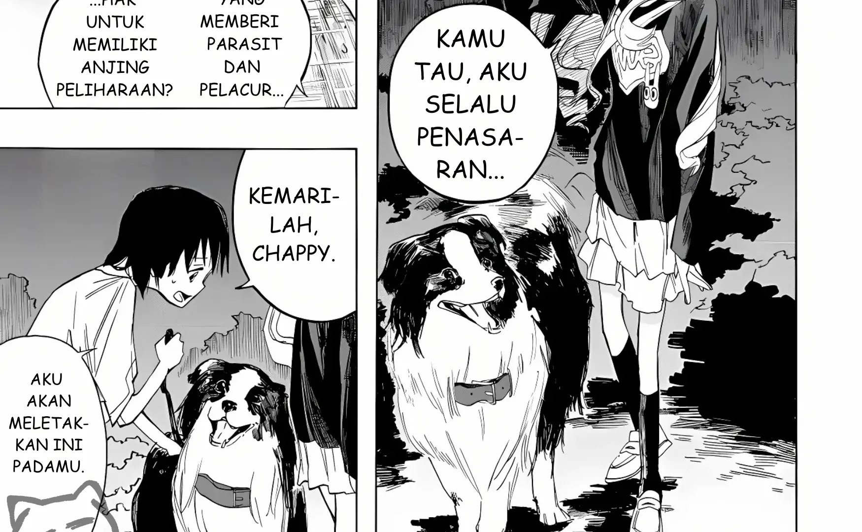 Chapter 3 - halaman 20