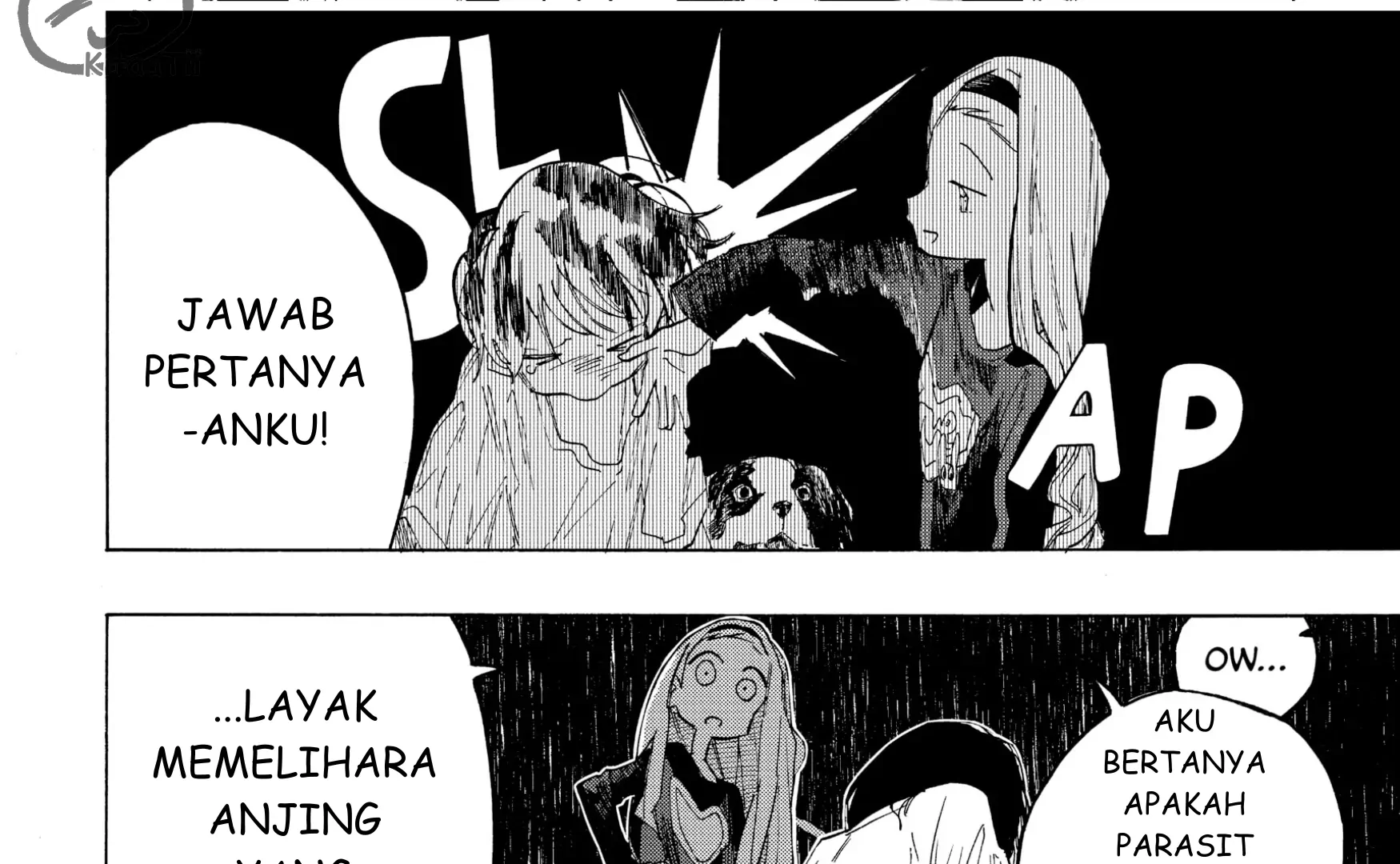 Chapter 3 - halaman 21