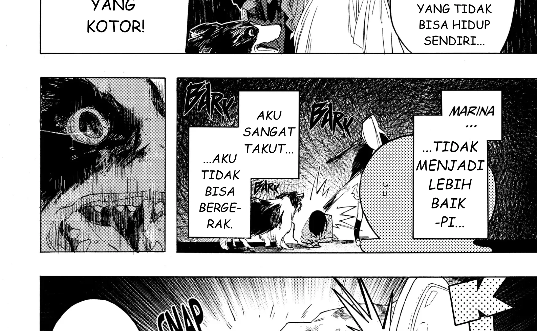 Chapter 3 - halaman 22