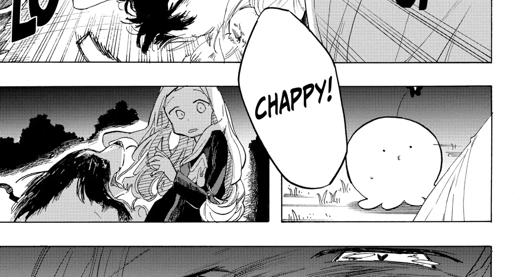 Chapter 3 - halaman 24