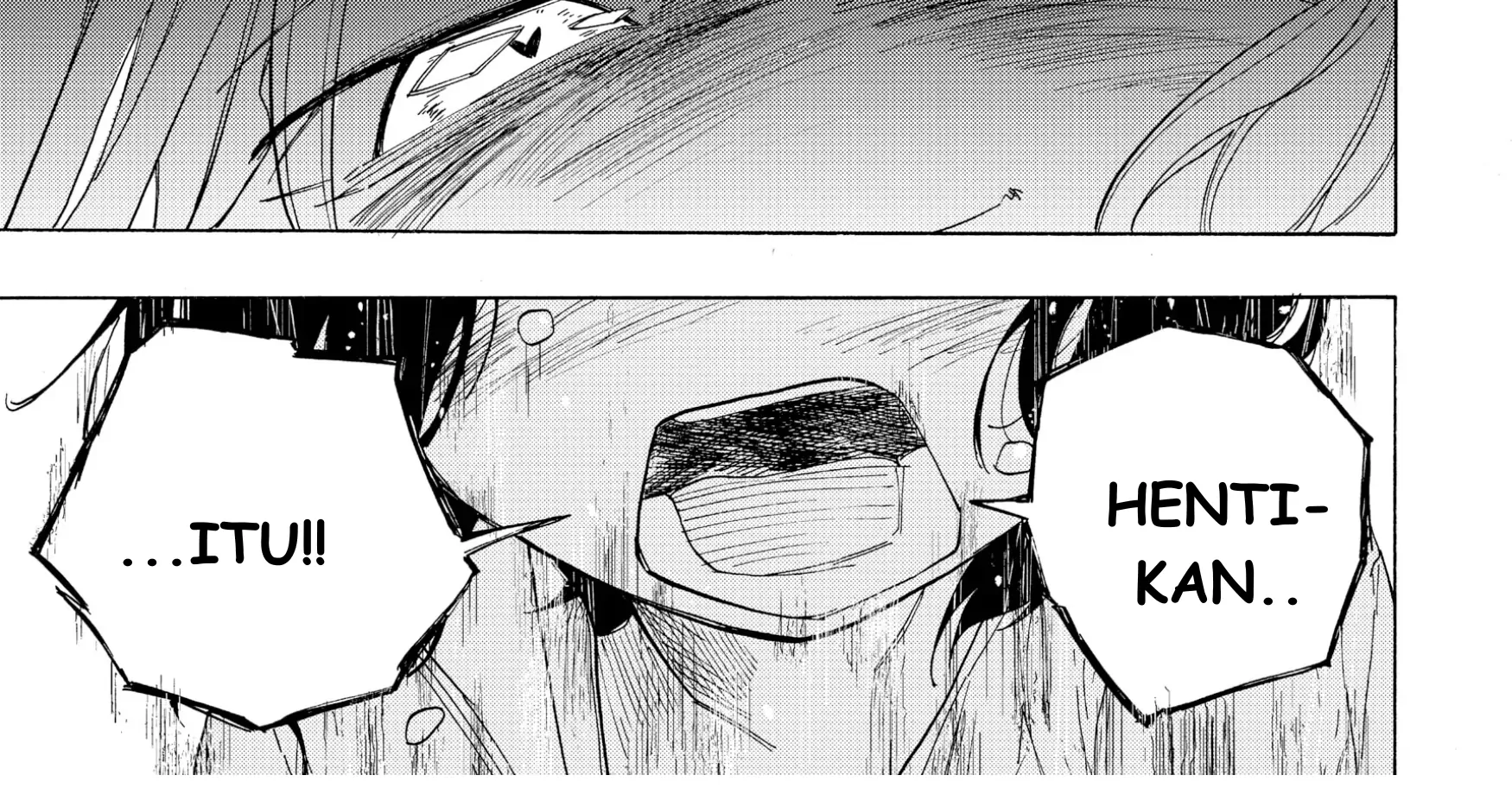 Chapter 3 - halaman 25