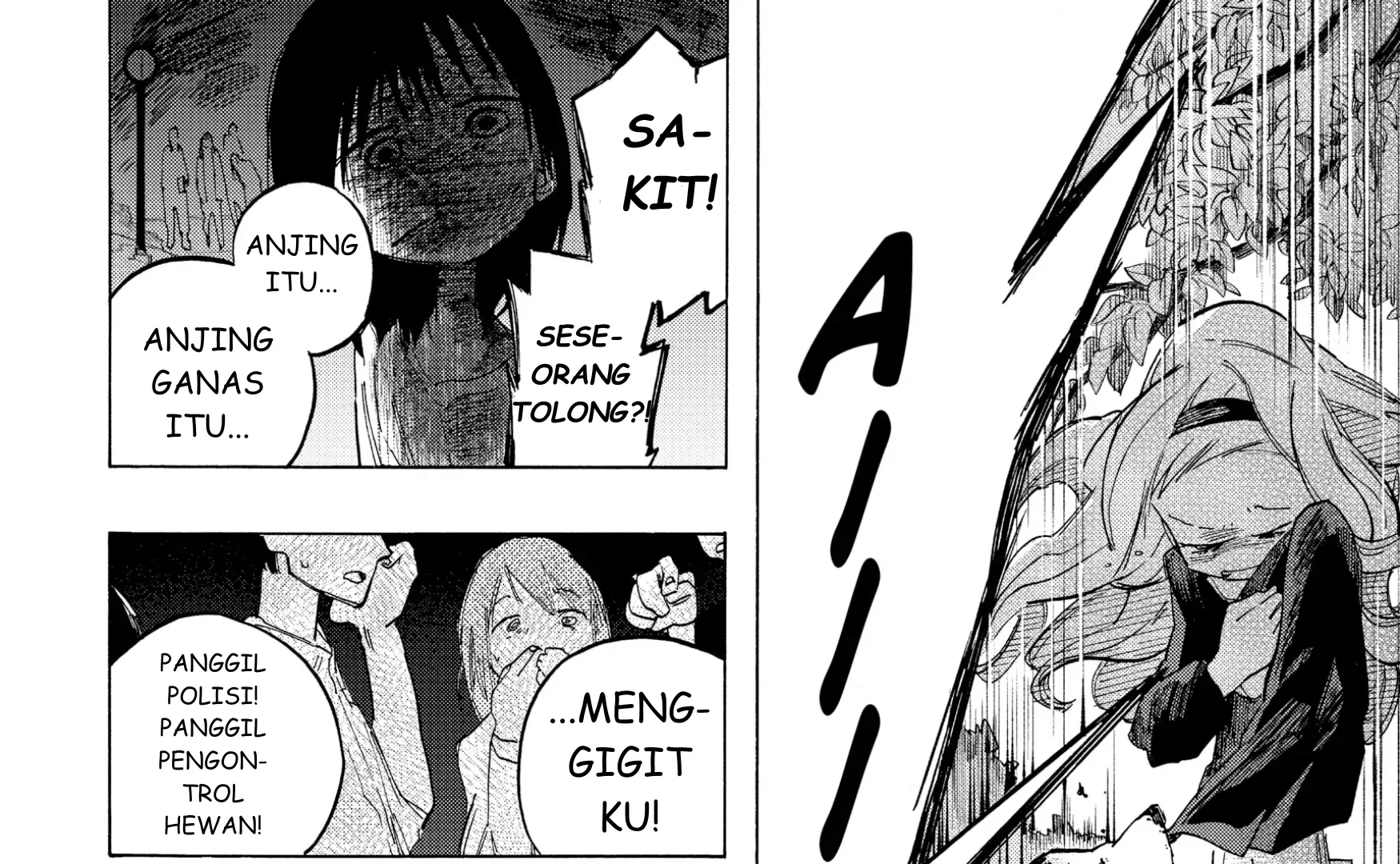 Chapter 3 - halaman 26