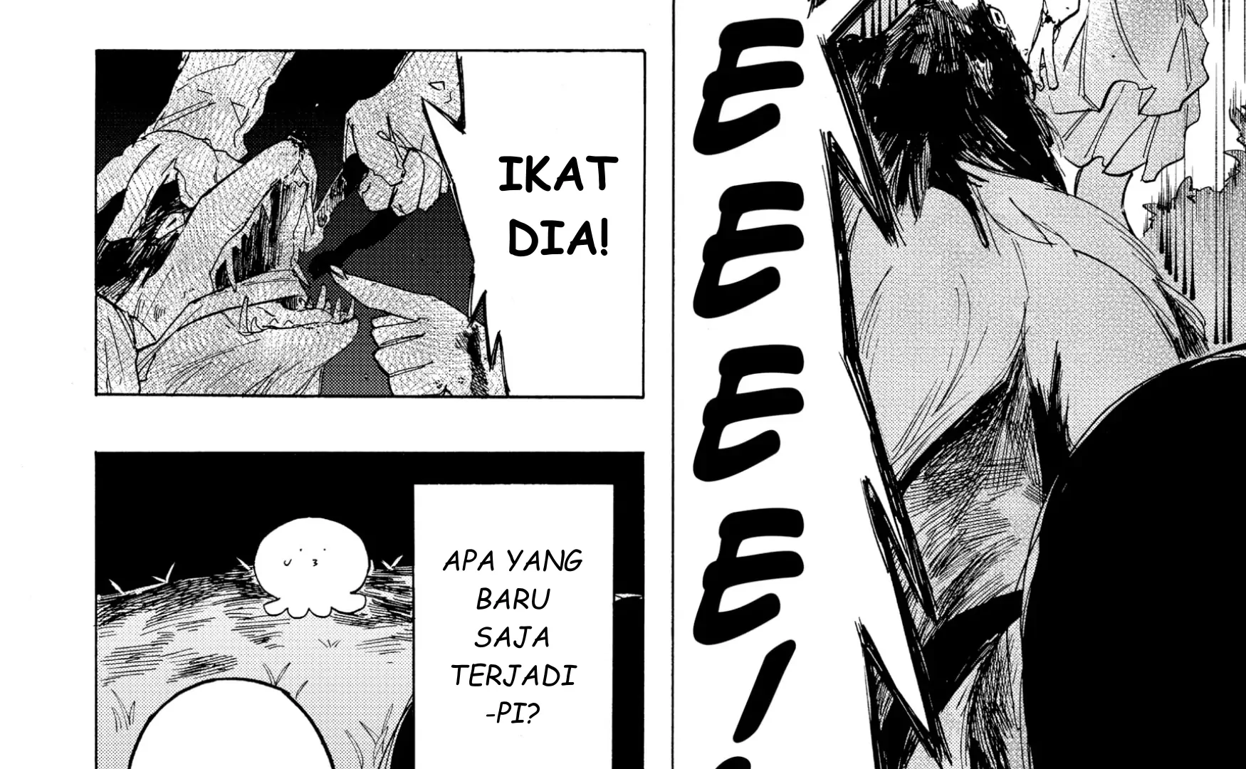 Chapter 3 - halaman 27