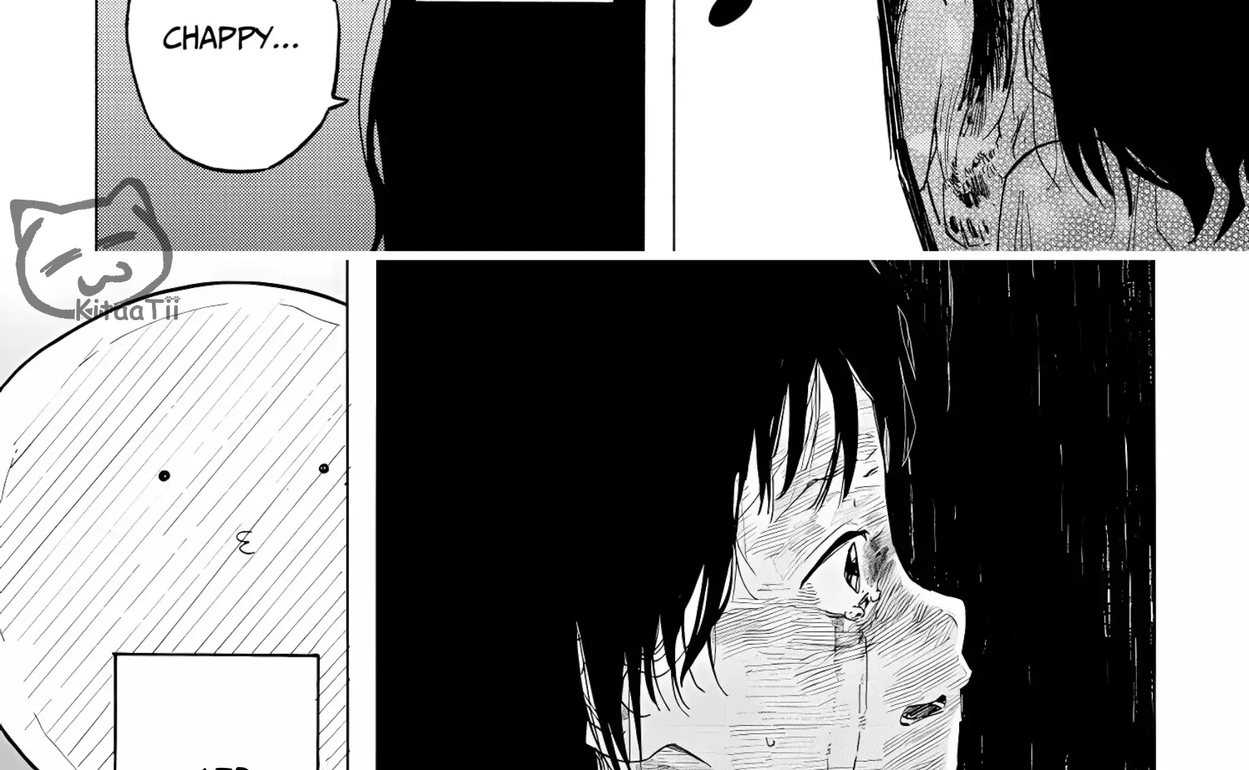 Chapter 3 - halaman 28