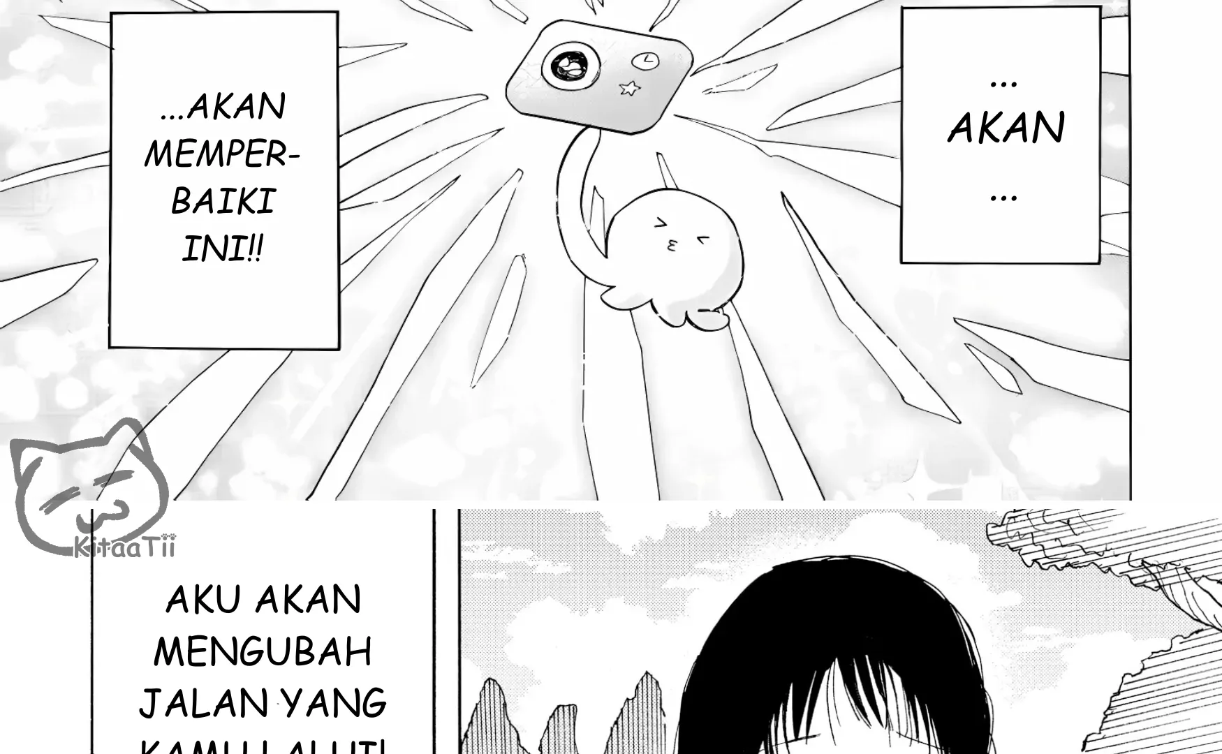 Chapter 3 - halaman 30