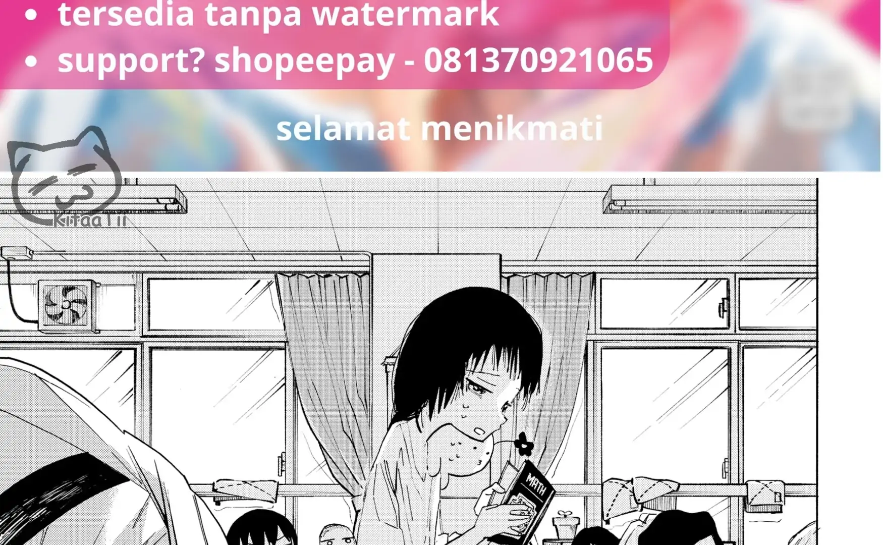 Chapter 3 - halaman 4
