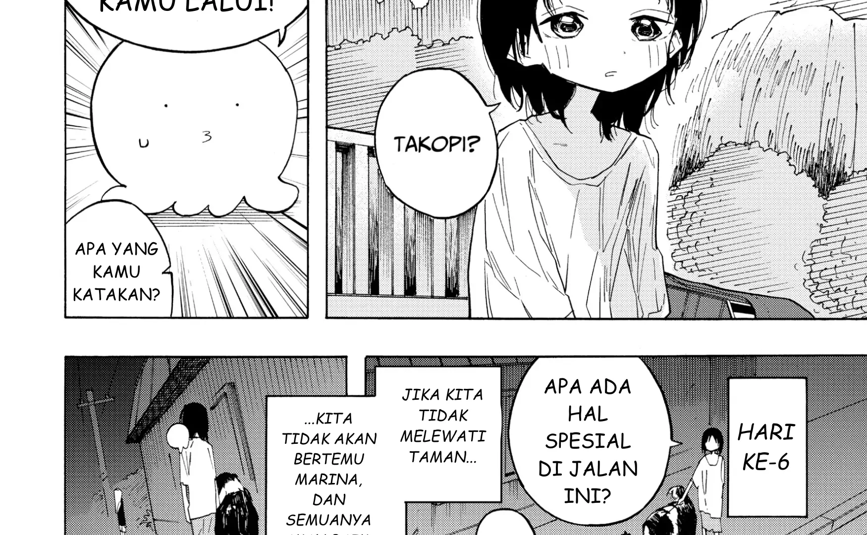 Chapter 3 - halaman 31