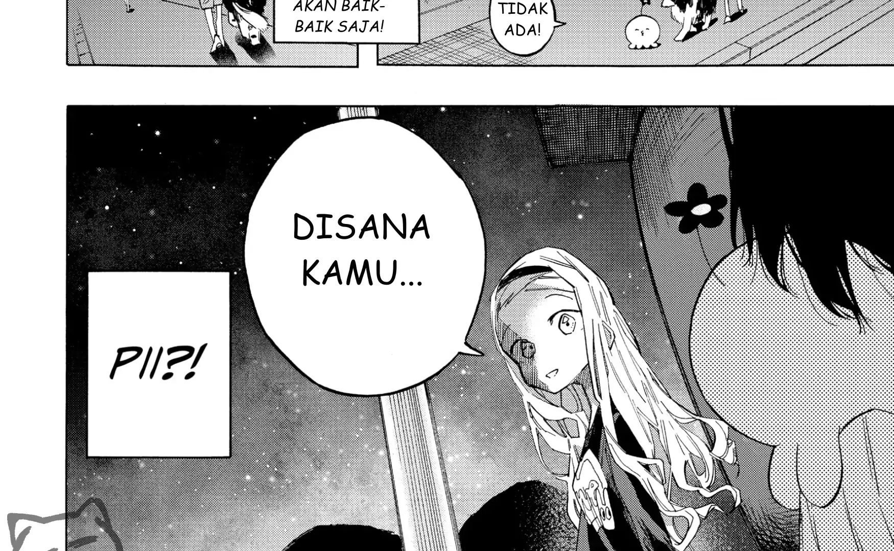 Chapter 3 - halaman 32