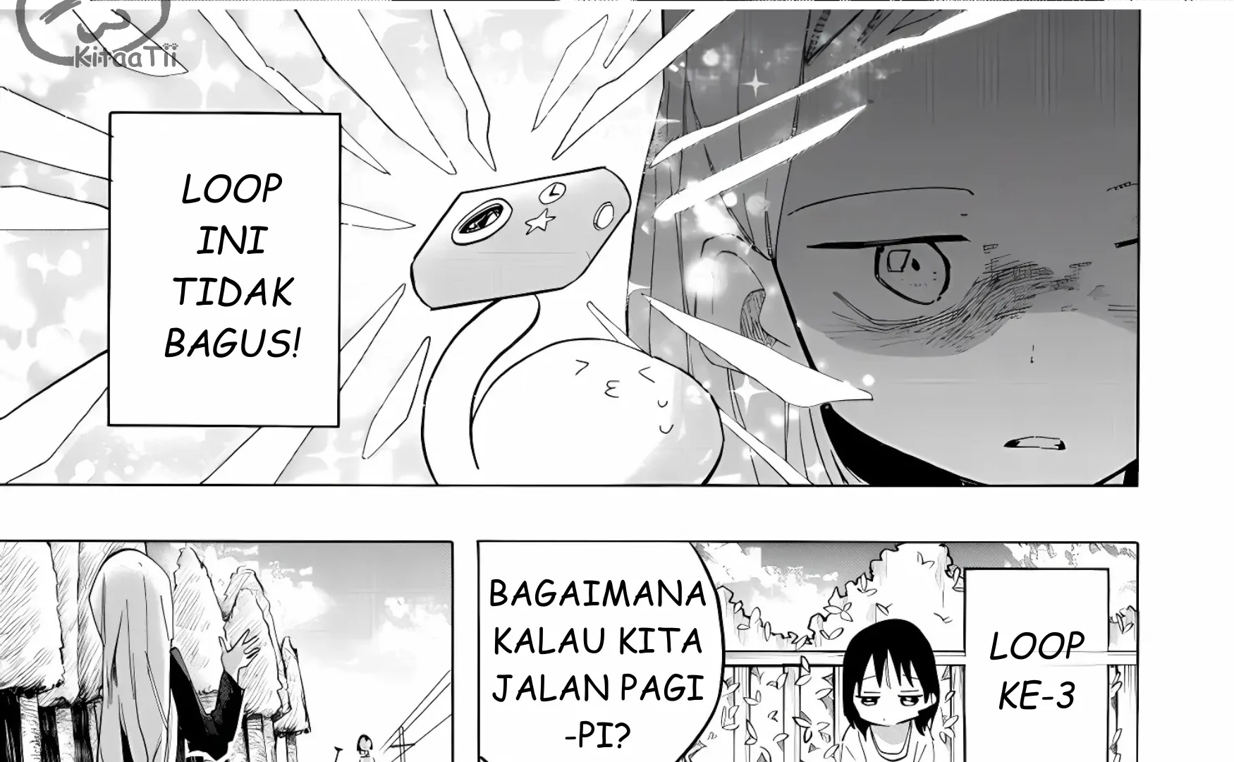 Chapter 3 - halaman 33