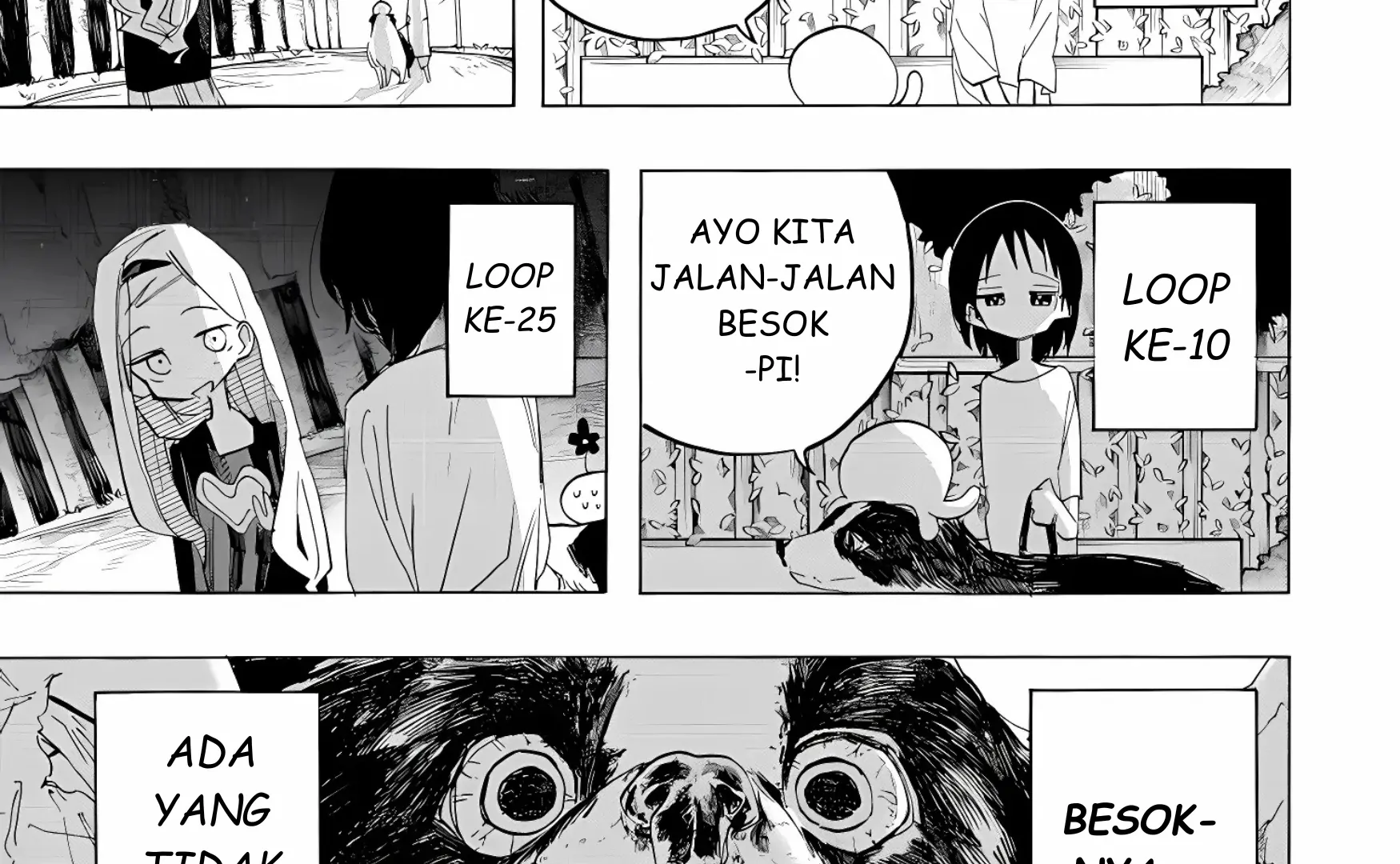 Chapter 3 - halaman 34