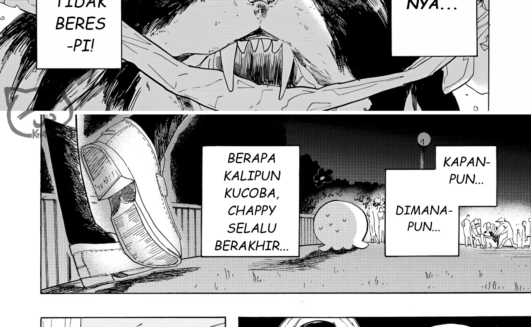 Chapter 3 - halaman 35