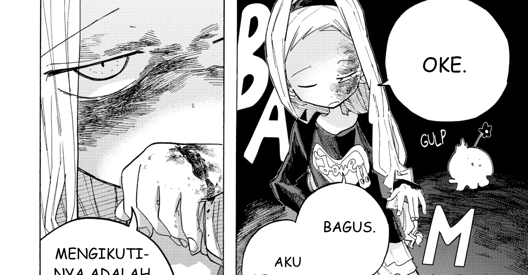 Chapter 3 - halaman 36