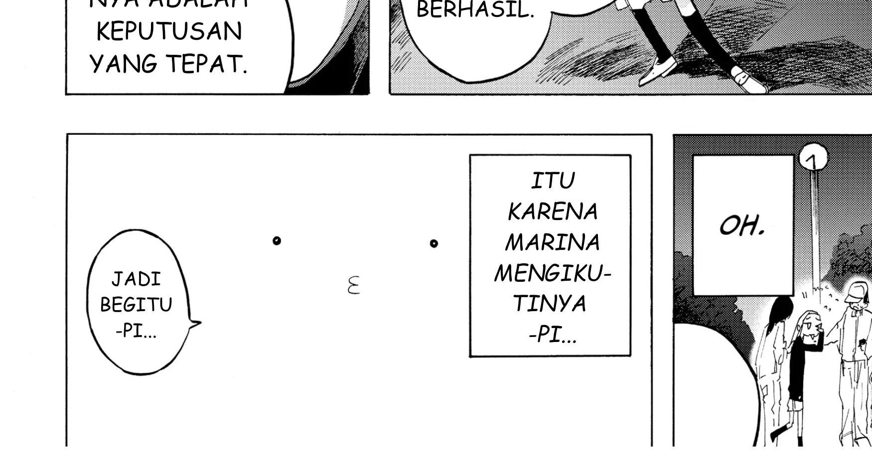 Chapter 3 - halaman 37