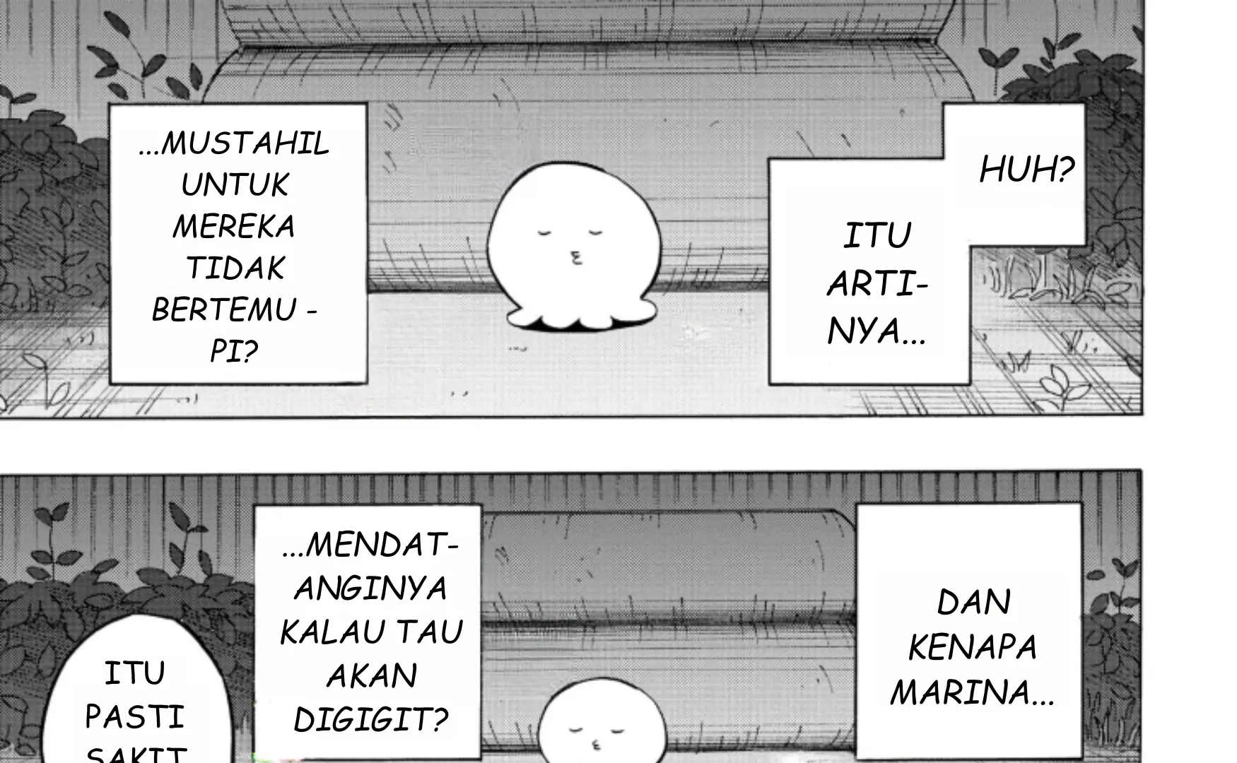 Chapter 3 - halaman 38