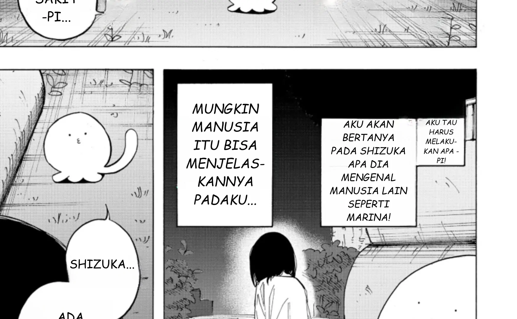 Chapter 3 - halaman 39