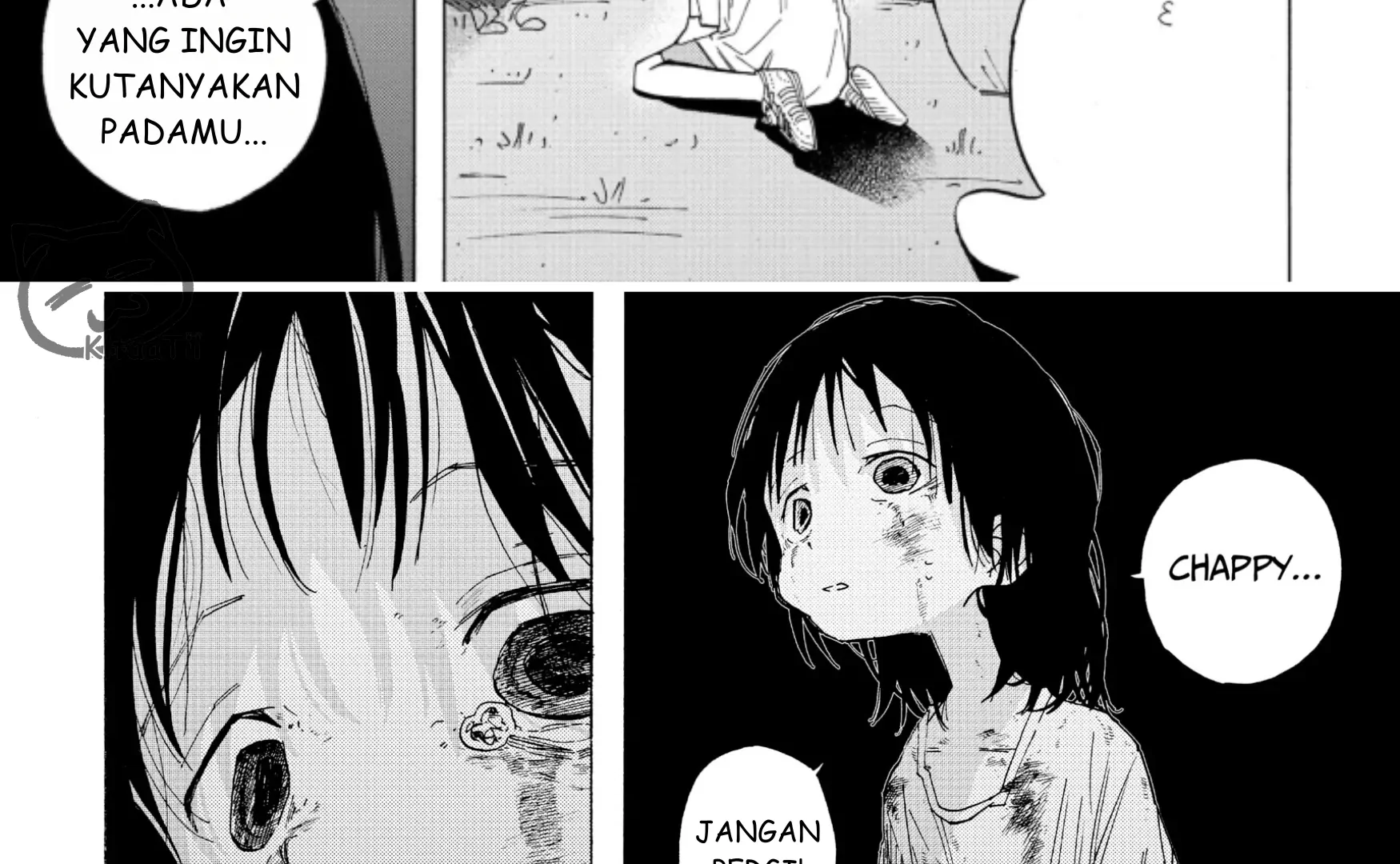 Chapter 3 - halaman 40