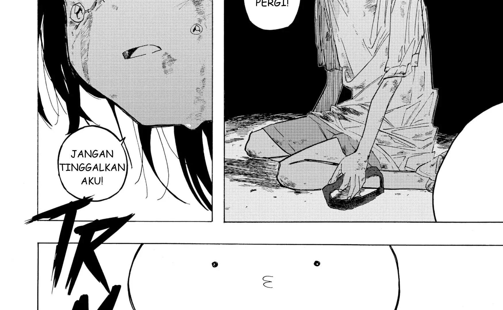 Chapter 3 - halaman 41