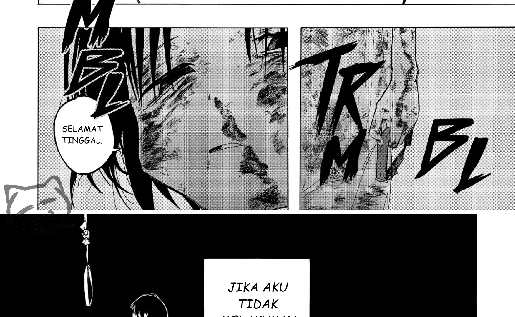 Chapter 3 - halaman 42