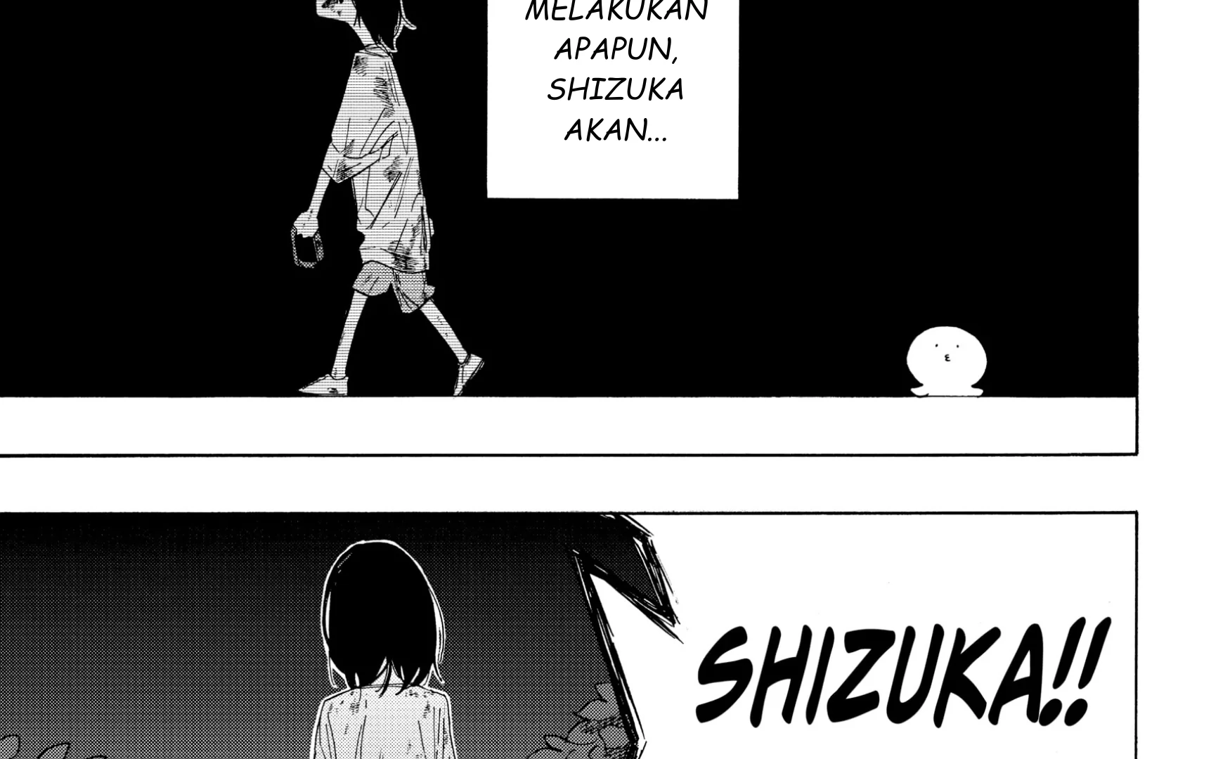 Chapter 3 - halaman 43