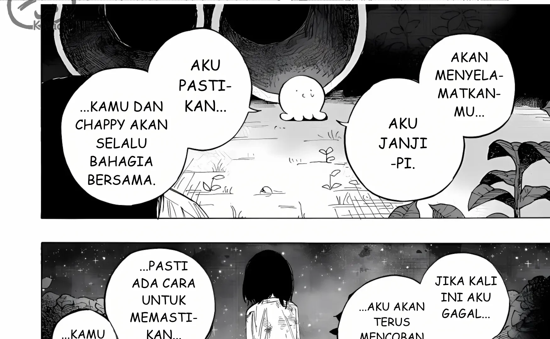 Chapter 3 - halaman 45