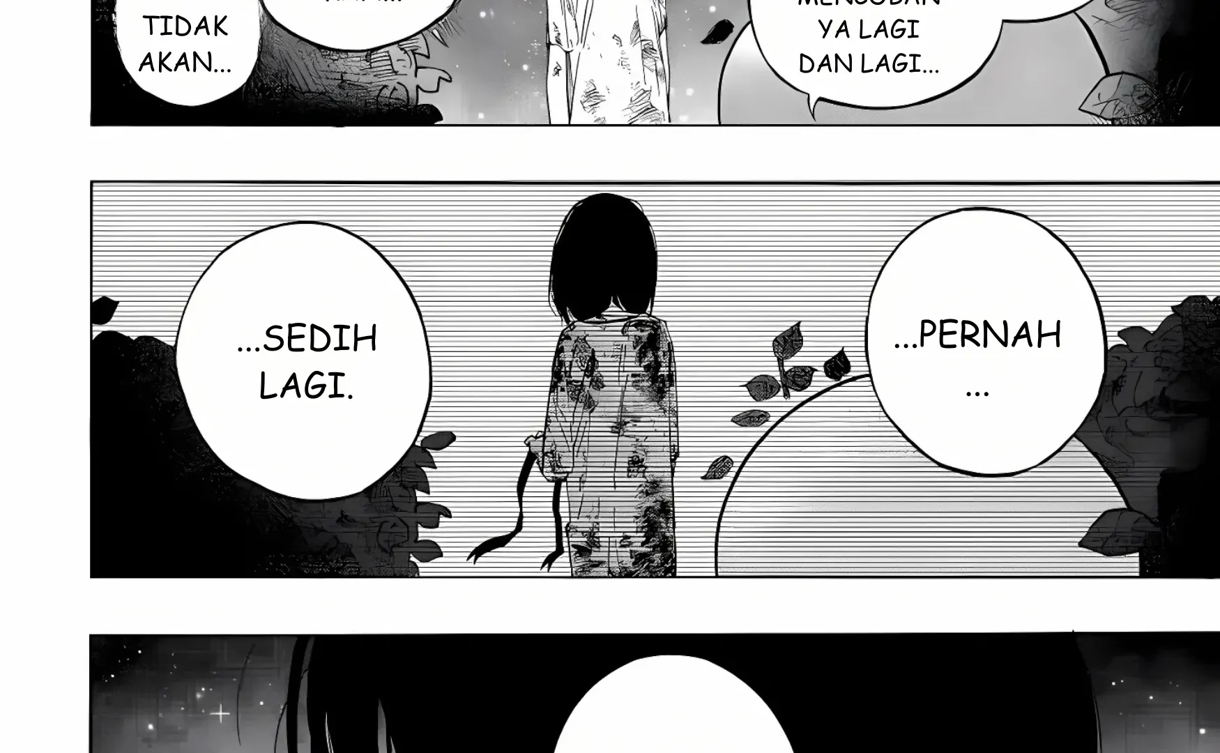 Chapter 3 - halaman 46