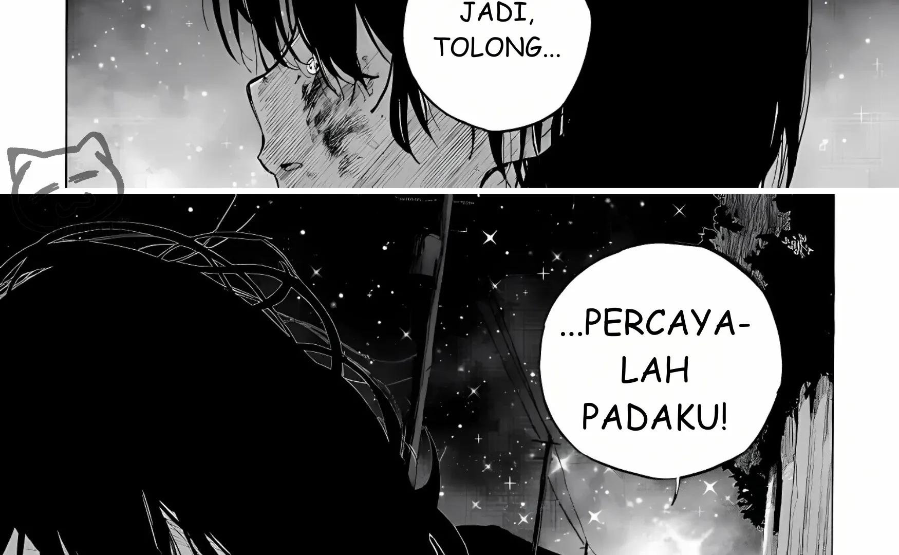 Chapter 3 - halaman 47