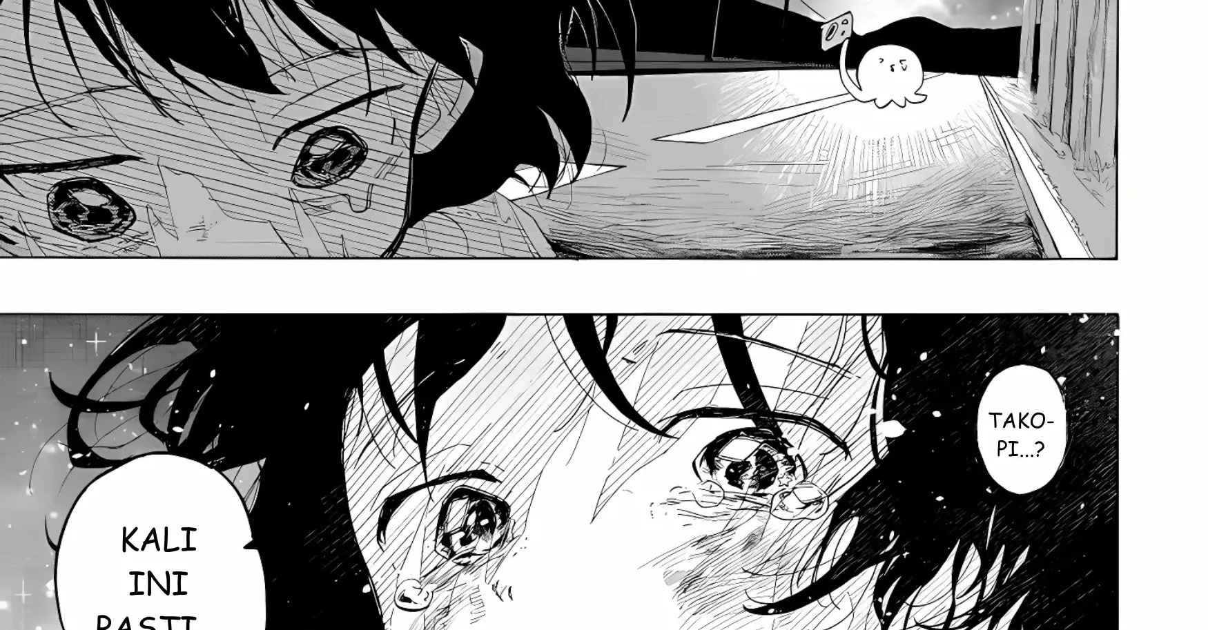 Chapter 3 - halaman 48
